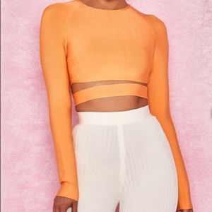 House of CB Talika Top